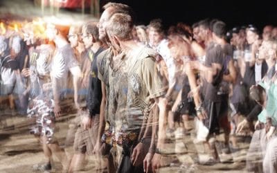 Política y doctrina social