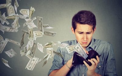 ¿Cómo vives tu vida?