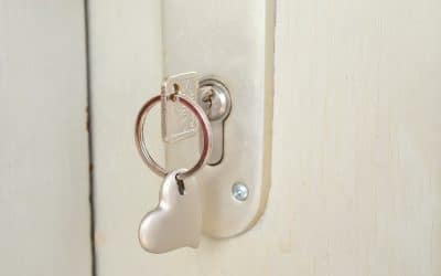 Desbloqueos mentales