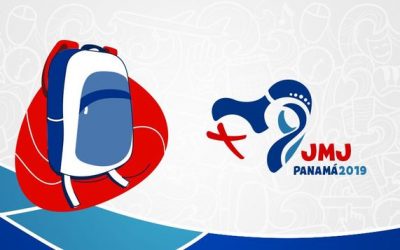 Panamá 2019: Los jóvenes