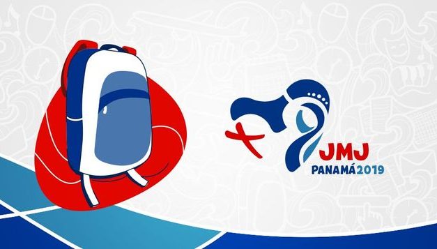 Panamá 2019: Los jóvenes