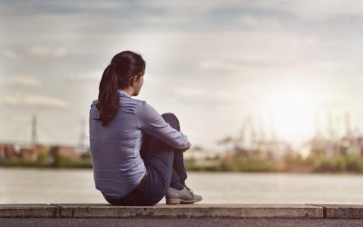 «Señor, esto no era lo que yo quería»