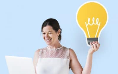 Tiempo para jóvenes emprendedores