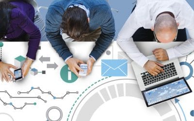 ¡Alto a la intoxicacion informativa!