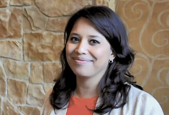 Dejó la fama por amor a Dios y a su familia