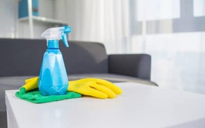 IMSS obligatorio para trabajadoras domésticas