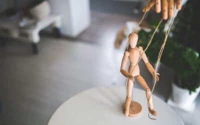 Manipulaciones de pseudocríticos