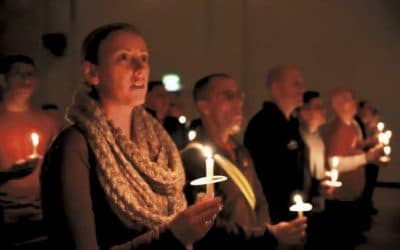 ¿Por qué viajará a Emiratos Árabes Unidos, Marruecos, Bulgaria y Macedonia?