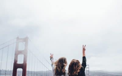 Tres tareas por la paz