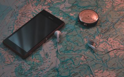 Riesgos malos, riesgos buenos