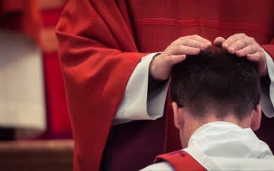 Buscan reforzar cultura y origen de los seminaristas indígenas