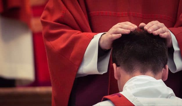 Buscan reforzar cultura y origen de los seminaristas indígenas
