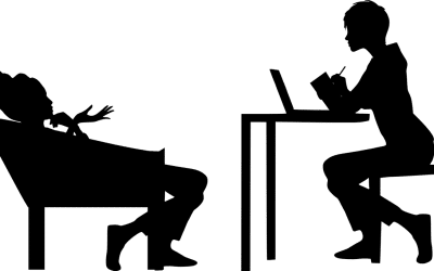 Para lograr buenas terapias