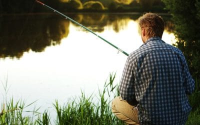 Una paciencia por conquistar