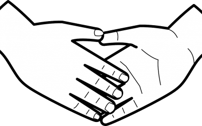 Ofrecerse para ayudar