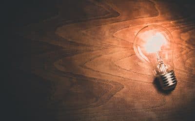 Ideas y realizaciones