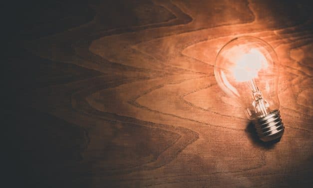 Ideas y realizaciones