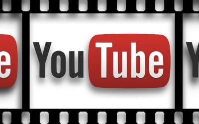 Sacerdotes youtubers: diez de los más seguidos