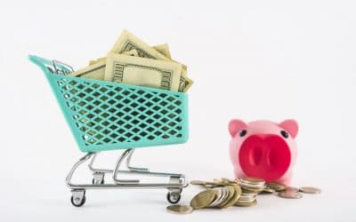 Sube en México el Índice de Confianza del Consumidor