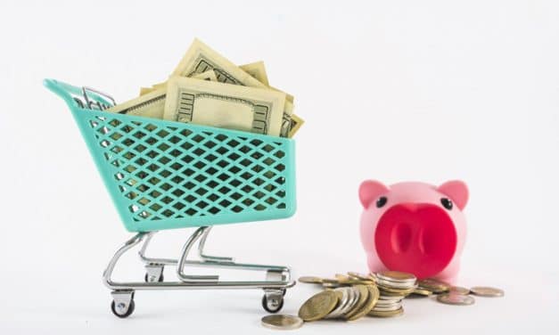 Sube en México el Índice de Confianza del Consumidor