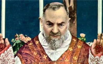 Sus muchos dones extraordinarios