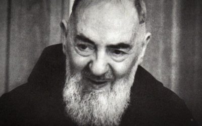 Tiempo de oscuridad: con Cristo en el sufrimiento