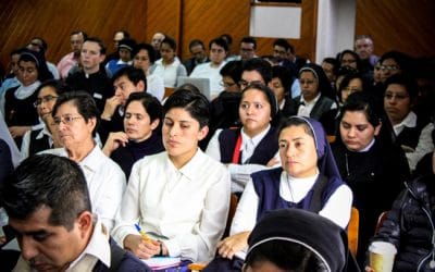 Universidades, emisoras de pensamiento propositivo