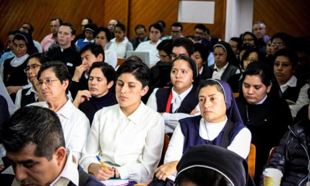 Universidades, emisoras de pensamiento propositivo