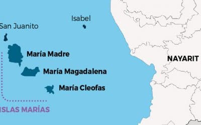 114 años de historia penitenciaria