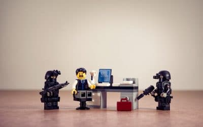 Castigos, justicia y educación