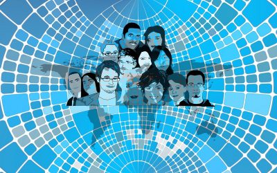 Coherencia en política