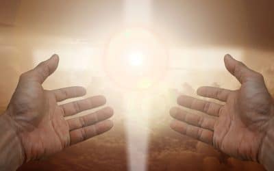 Dios se revela al hombre