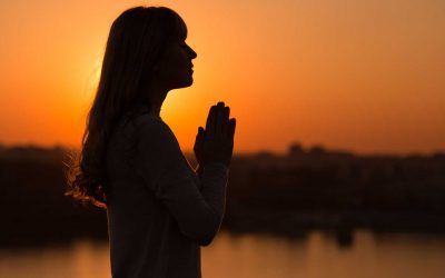 ¡No sé cómo abrirle el corazón a Dios!
