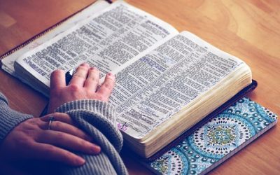 La Virgen María a Lucía: «Quiero que aprendas a leer»