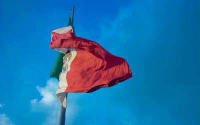 Yalitza Aparicio: muerte y vida del racismo mexicano