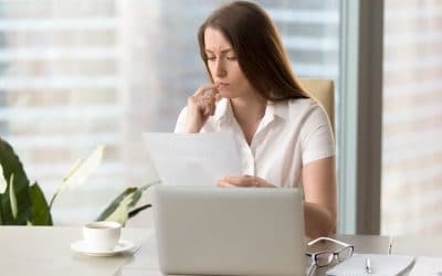 Ahí viene la declaración anual