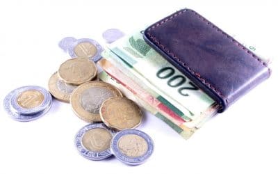 Cuidado con los créditos rápidos y fáciles