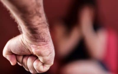 El machismo: un delito contra la humanidad