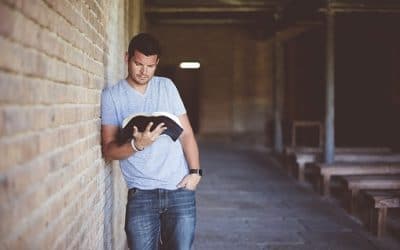 El poder transformador de los libros