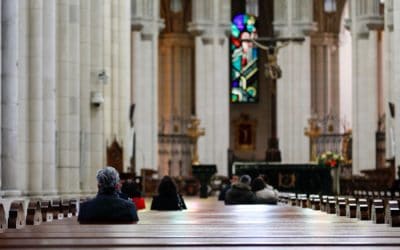 Itinerario del creyente