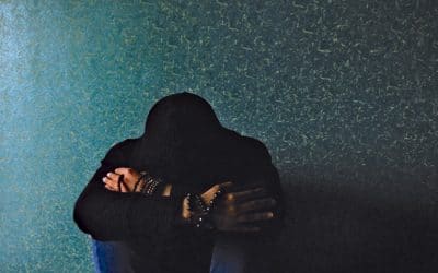 La última decisión