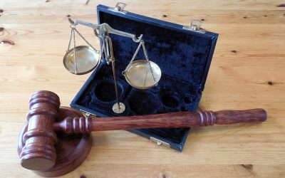 Las leyes de Reforma derivaron en las injustas exclaustraciones