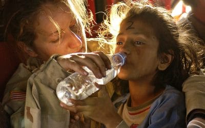 ¿Qué hacen de extraordinario?