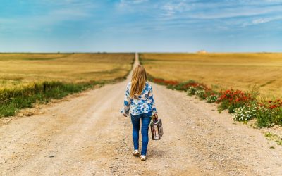 ¡Que tengas una feliz Cuaresma!