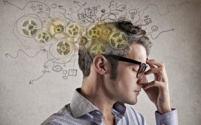Sociedad de la «distracción»
