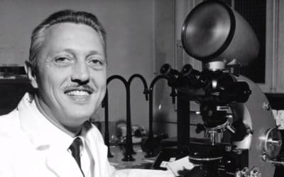 «Hoy he perdido mi Premio Nobel»