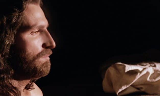 La película «más grande de la historia»