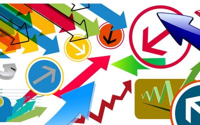 Pudo haberse evitado