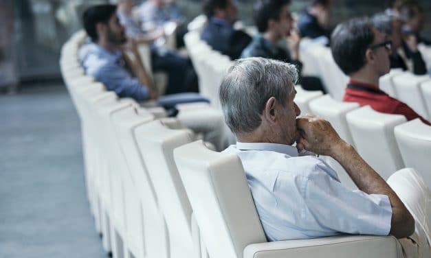 Una ideología de «las opciones sexuales»