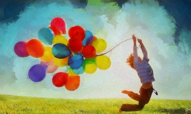 Resucitar es vivir la vida de Dios